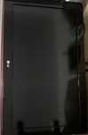 Tv lg 32p funcionando perfeitamente