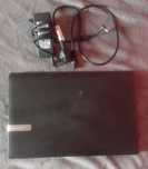 Laptop Packard Bell 15,6" – Windows 10, gotowy do pracy