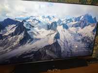 Sony 55 cali 55XG95 100% sprawny