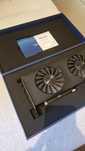 Karta graficzna intel arc a750