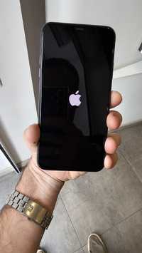 iPhone 11 Pro Max 64 Gb Space Grey