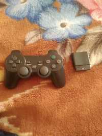 Продам джойстик PlayStation 2