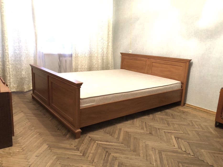 Аренда 1кв Соломенка Соломенський Олімпійська метро оренда