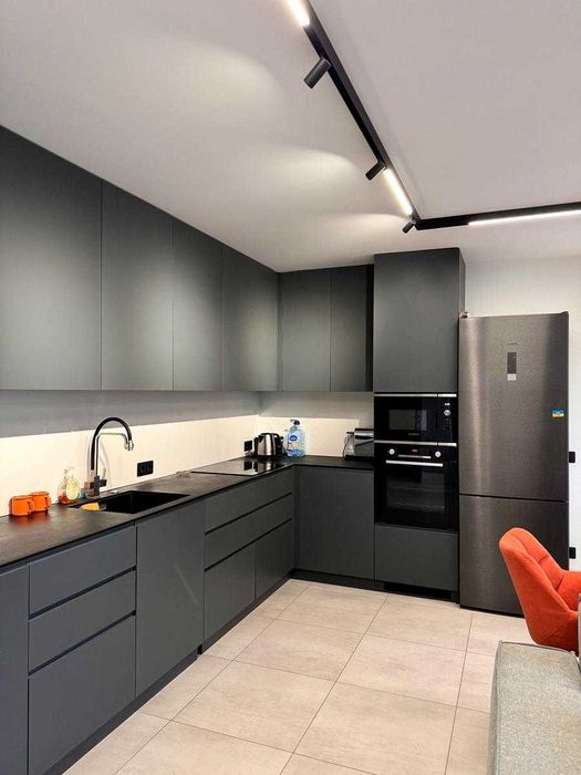 Оренда 2к квартири, вул. Глибочицька, Поділ, Лукʼянівка