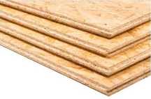 Płyta OSB 22 MM wymiar: 2500 x 1250 x 15 mm DOSTĘPNA OD RĘKI.