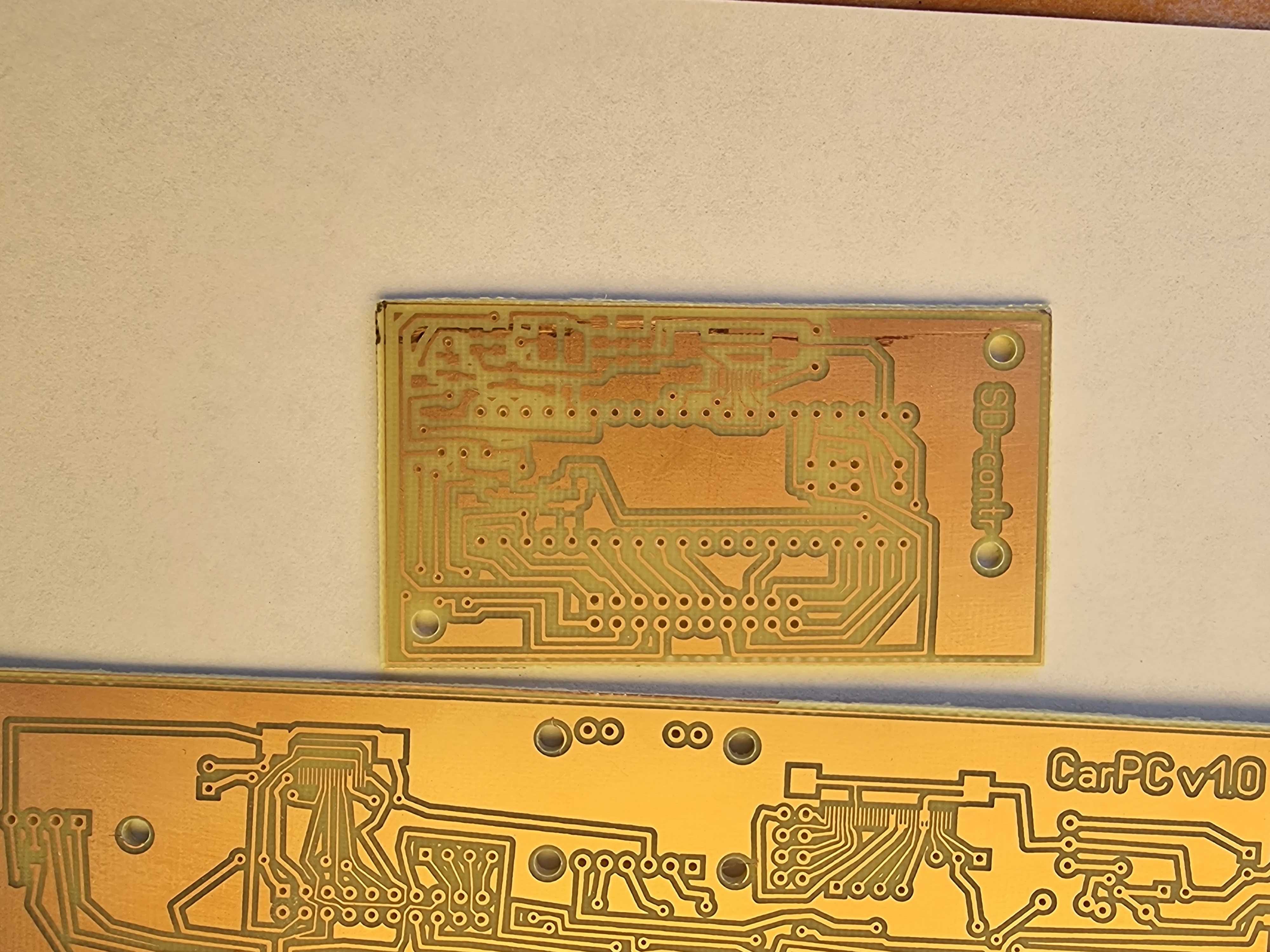 Платы для электронных устройств, самоделок, arduino. От 1шт, быстро