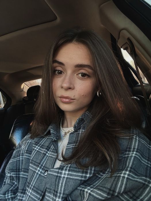 Репетитор англійської мови