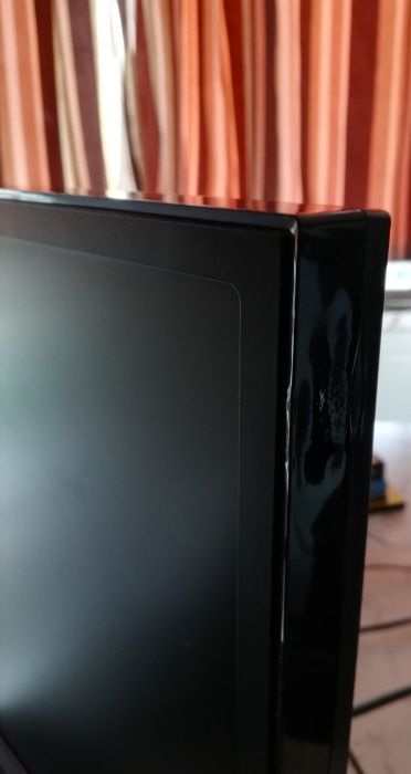 Monitor ASUS VW193S 20 Polegadas