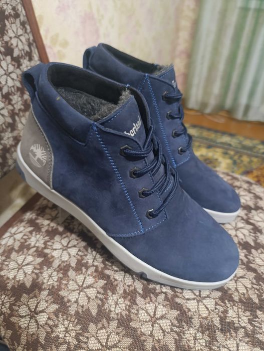 Чоловіче взуття ( черевики/лофери/туфлі/дитяча обув і т.д)