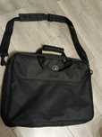 Torba na laptop Tech Air (39,6) czarna