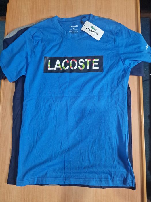 Чоловіча футболка М оригінал