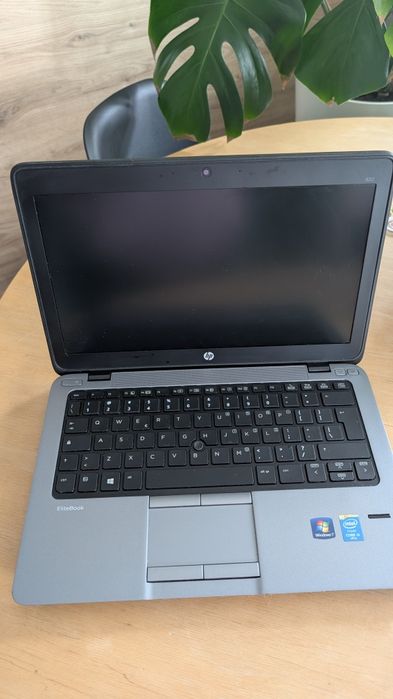 Laptop HP EliteBook 820 G1