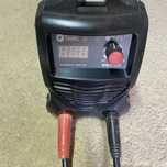 Aparelho soldar 350A inverter