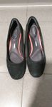 Sapatos rockport n. 35