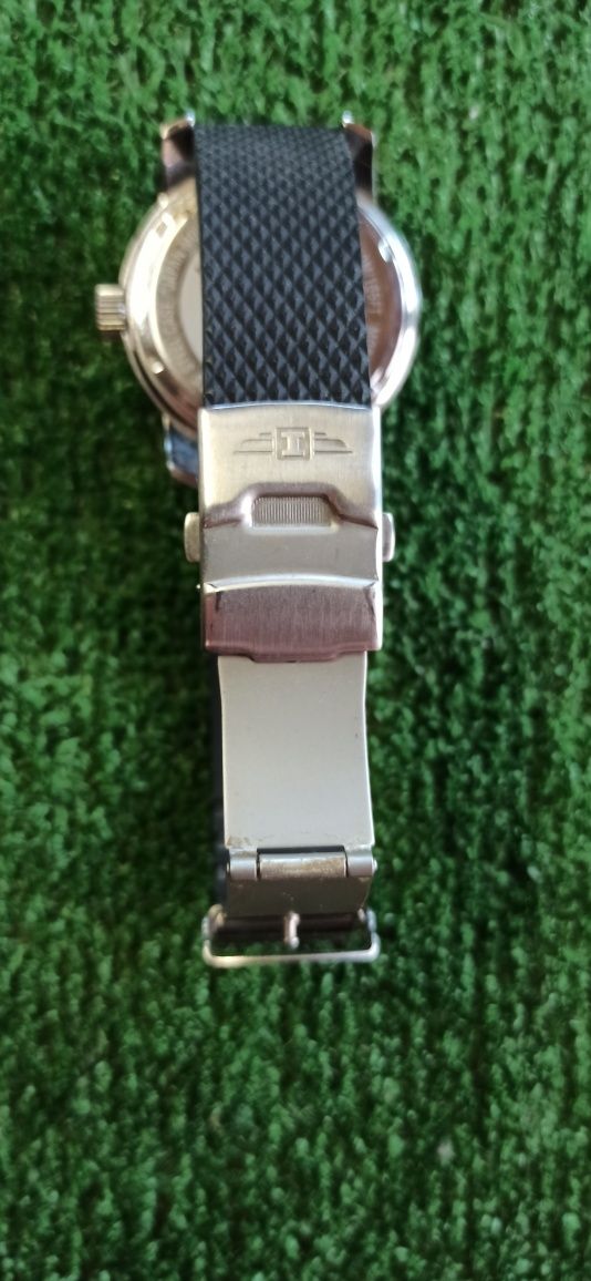 Zegarek Invicta Diver