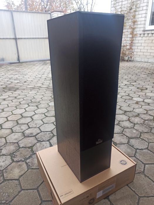 Акустическая система Magnat Supreme 1