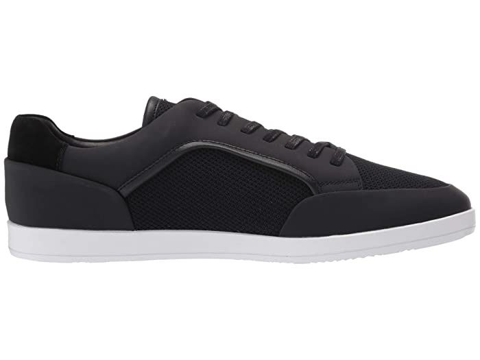 Мокасины Calvin Klein модель Maxen.Размер 44-46