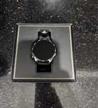 Huawei Watch GT 4