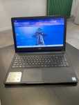 Dell Vostro 3000 series I5/128/8/Gwarancja12M