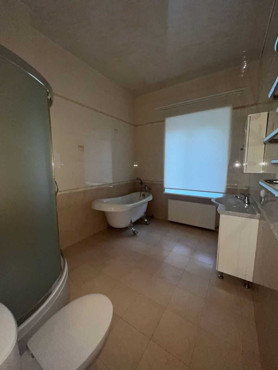 ТрёхЭтажный дом на Каманина Аркадия 900м.кв. участок 10 соток