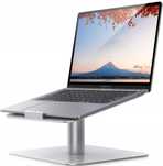 Stojak podstawka pod laptopa eono