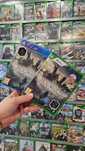 Gra na PS4 oraz XBOX ONE DZIEDZICTWO HOGWARTU Harry Potter po polsku