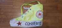 Сумка на одне плече Converse ALL STAR