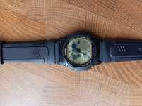 Casio Data Bank Vintage