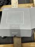 Monitor do wideodomofonu IP, 7" LCD, PoE - Hikvision DS-KH6220-LE1