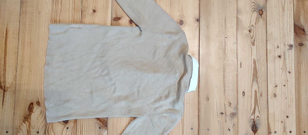 Sweterek fajny Ralph lauren