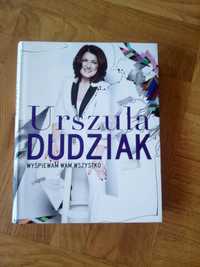 Urszula Dudziak - biografia