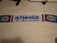 Szalik Olympique Marseille