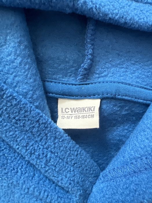 Худі для хлопця в ідеальному стані