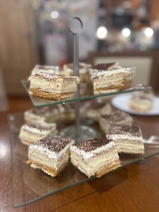 Apartament ze SPA Bieszczady jacuzzi sauna noclegi, góry, relaks