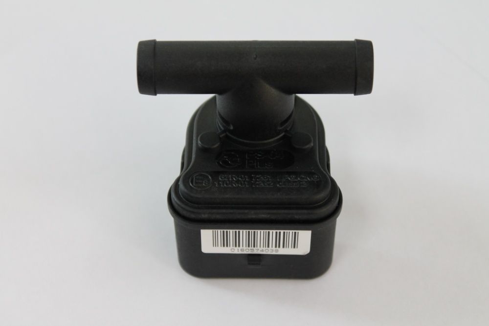 Датчик давления тиску газа STAG PS 02 мап-сенсор ГБО MAP-sensor евро 4