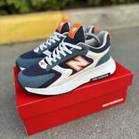 Кросівки New Balance 40-44