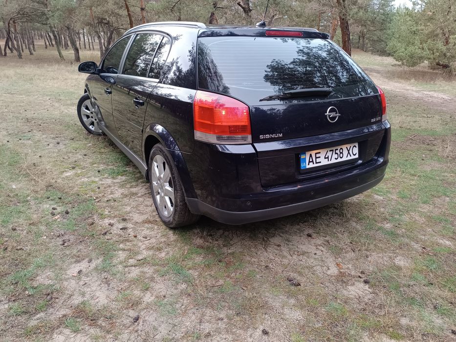 Опель 2.2 дизель акпп