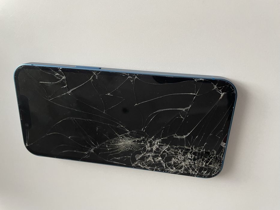 iPhone 13, 256gb, читайте опис