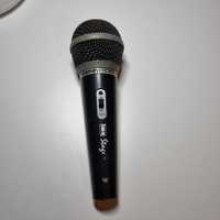 Mikrofon Stage IMG EMC-150