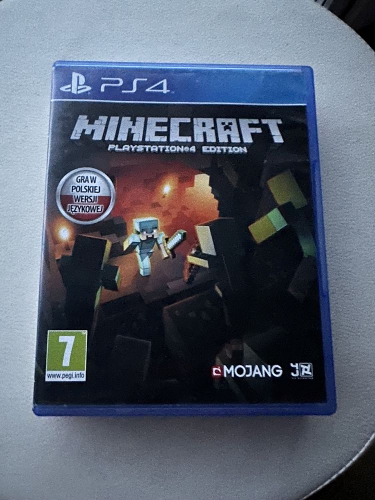Sprzedam zamienie Wolfenstein Youngblood fifa lego F1 Ps4 slim Pro Ps5
