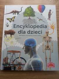 Encyklopedia dla dzieci