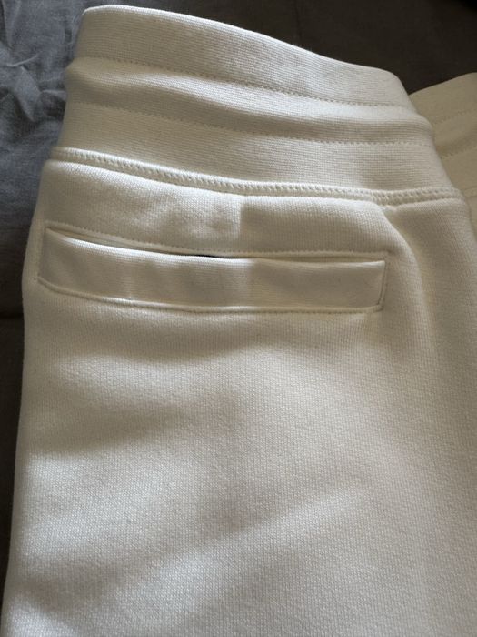 Calça Fato treino Guess