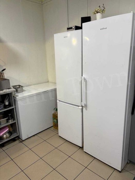 Продається готовий бізнес  у центрі міста!