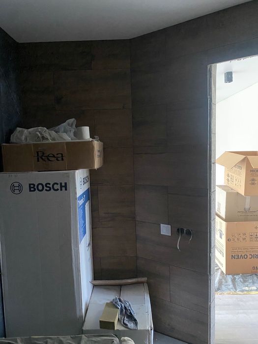 Продам 4к квартиру Бульвар Краматорський .