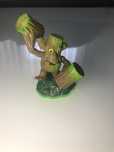 Skylanders-personagem