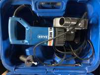 Bruzdownica BAIER BDN 453