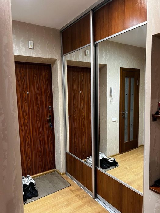 Оренда 2-х кімнатна на Поділлі