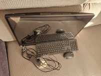 Komputer All-in-One Dell Inspiron 3477