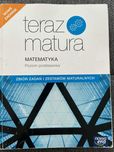 Zbiór zadań - matematyka do matury