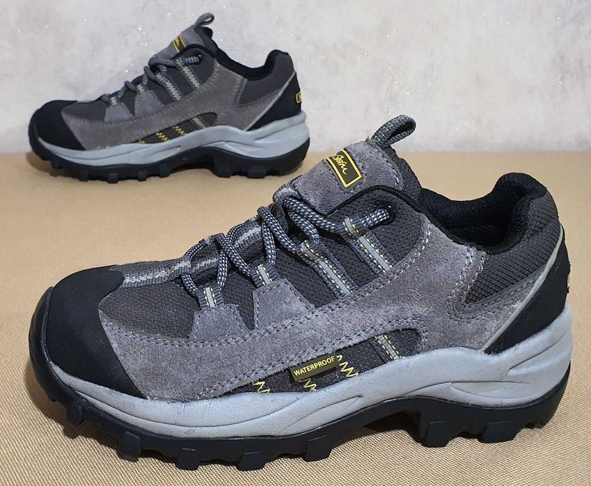 Кросівки непромокні Peter Storm "Terrain" 36р/23см